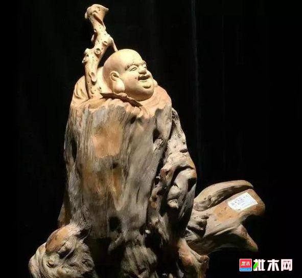 批木网 anywood.com