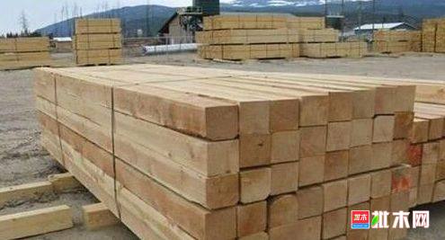 批木网 anywood.com
