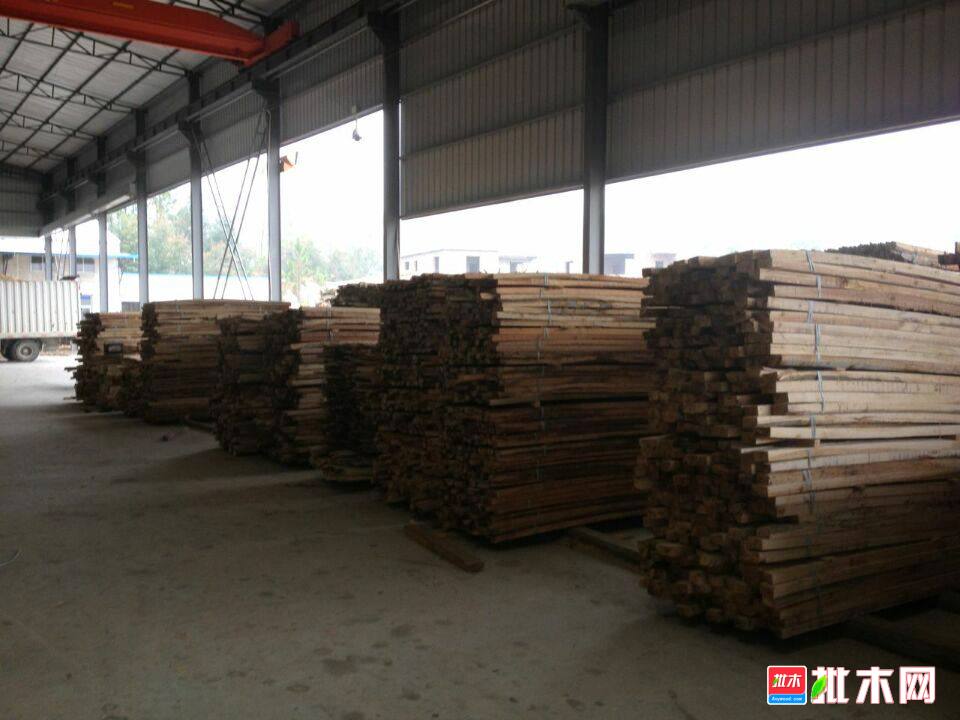 批木网anywood.com