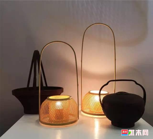 批木网 anywood.com