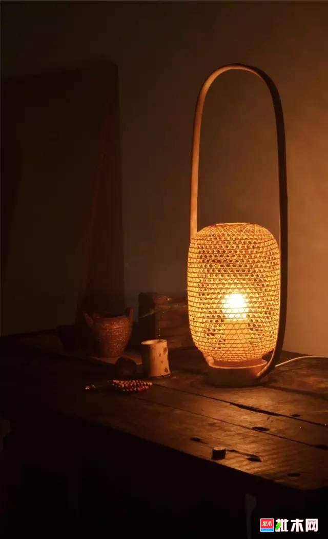 批木网 anywood.com