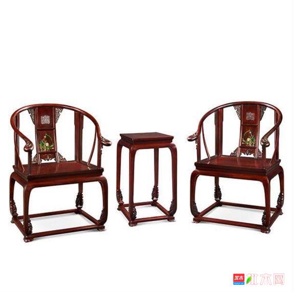 批木网 anywood.com