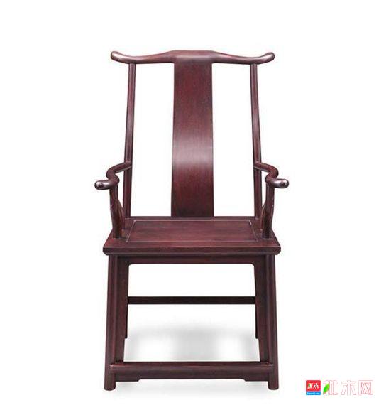 批木网 anywood.com