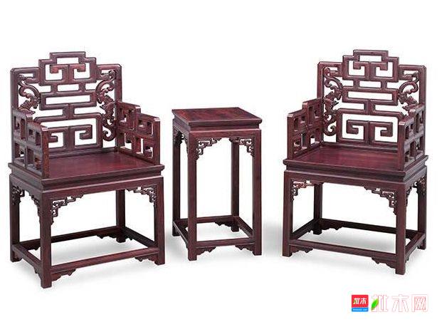 批木网 anywood.com