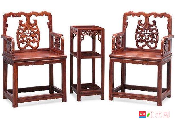 批木网 anywood.com