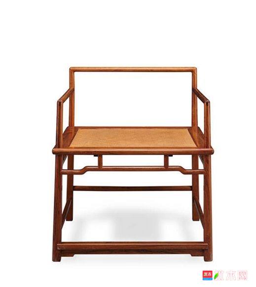 批木网 anywood.com
