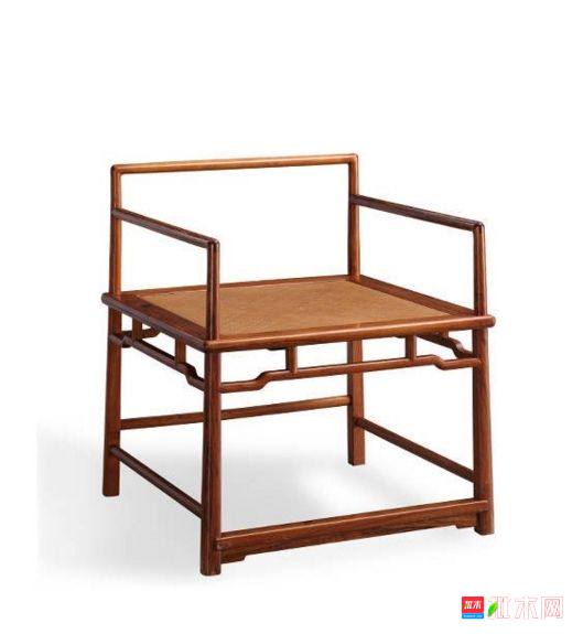 批木网 anywood.com