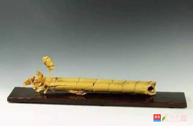 批木网 anywood.com