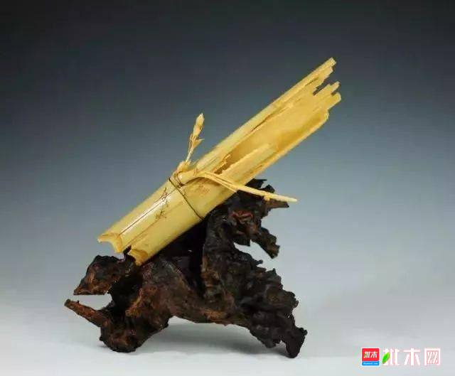 批木网 anywood.com