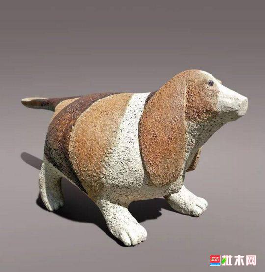 批木网 anywood.com