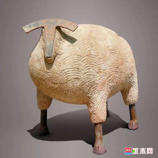 批木网 anywood.com