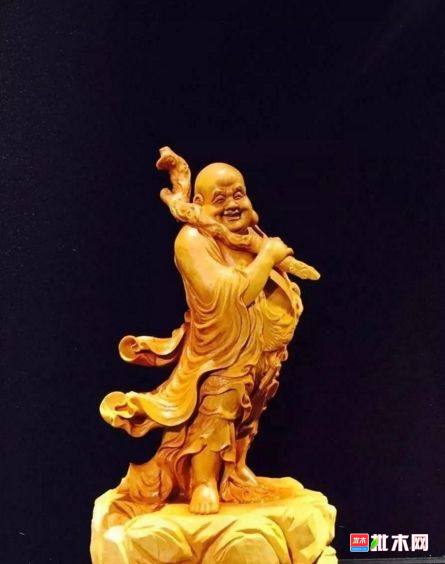 批木网 anywood.com