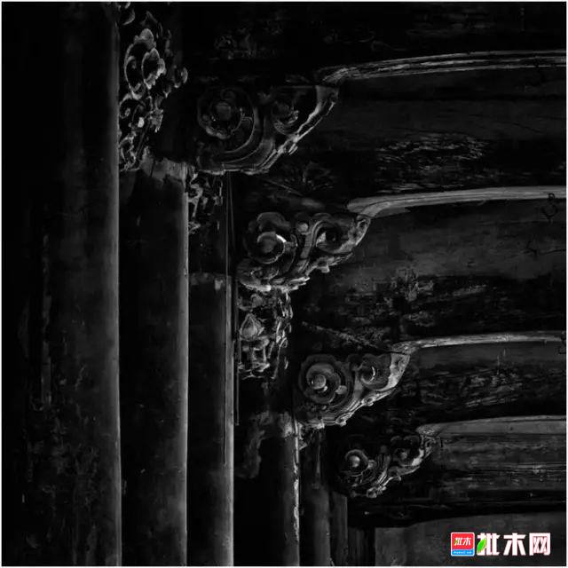 批木网 anywood.com