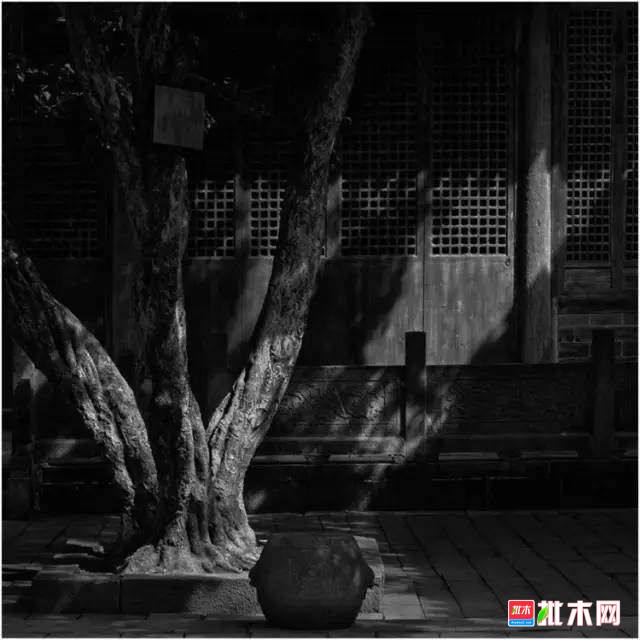 批木网 anywood.com