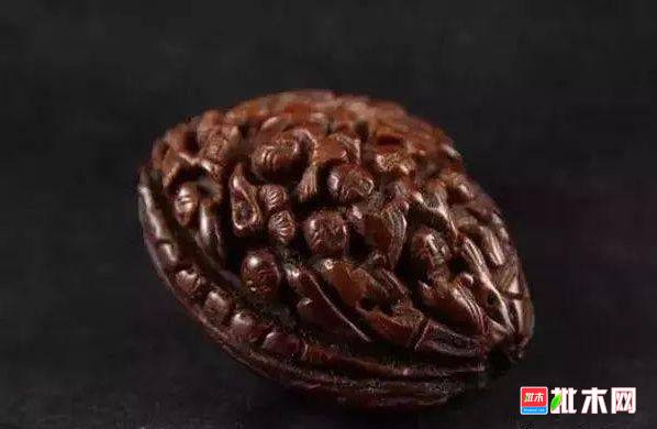 批木网 anywood.com