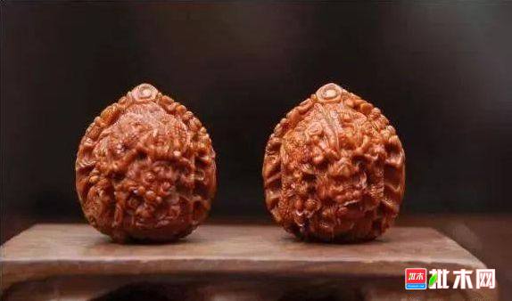 批木网 anywood.com