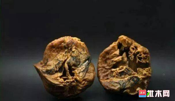 批木网 anywood.com