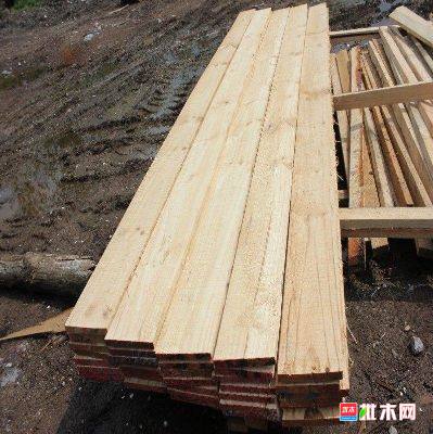 批木网 anywood.com