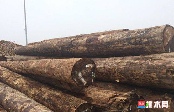 批木网 anywood.com