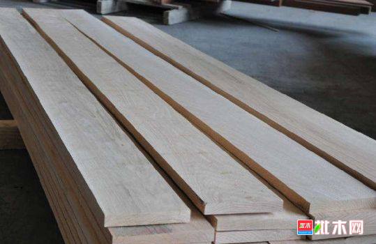 批木网 anywood.com