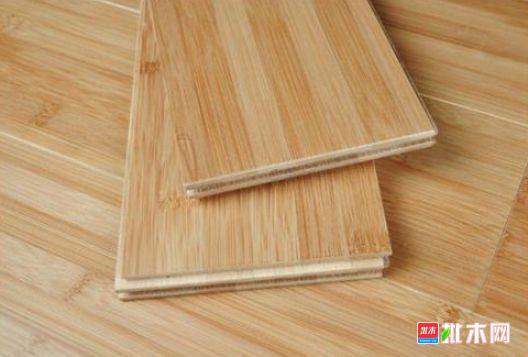 批木网 anywood.com