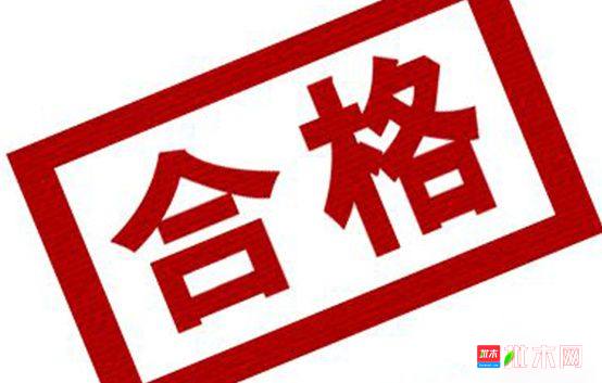 批木网 anywood.com