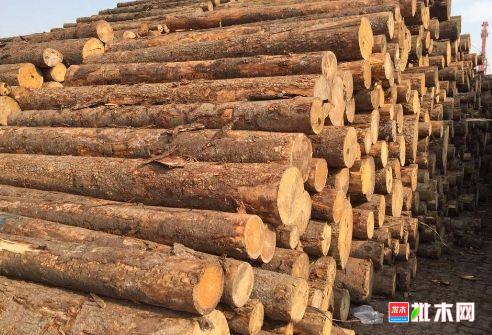 批木网 anywood.com