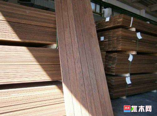 批木网 anywood.com