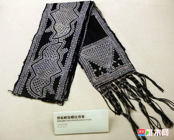 批木网 anywood.com