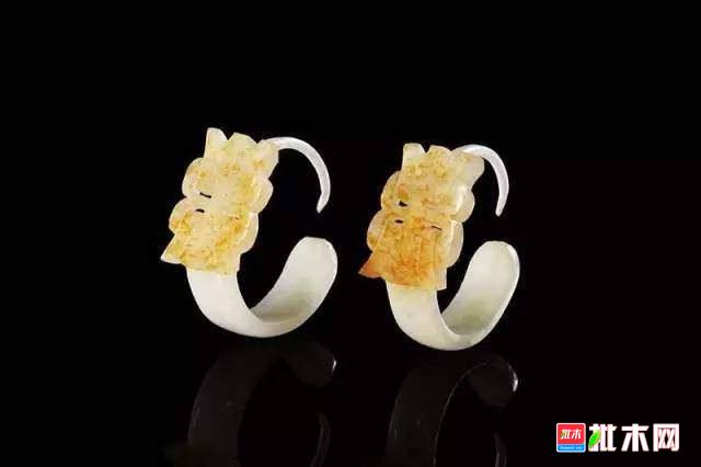 批木网 anywood.com