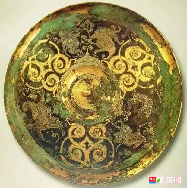 批木网 anywood.com