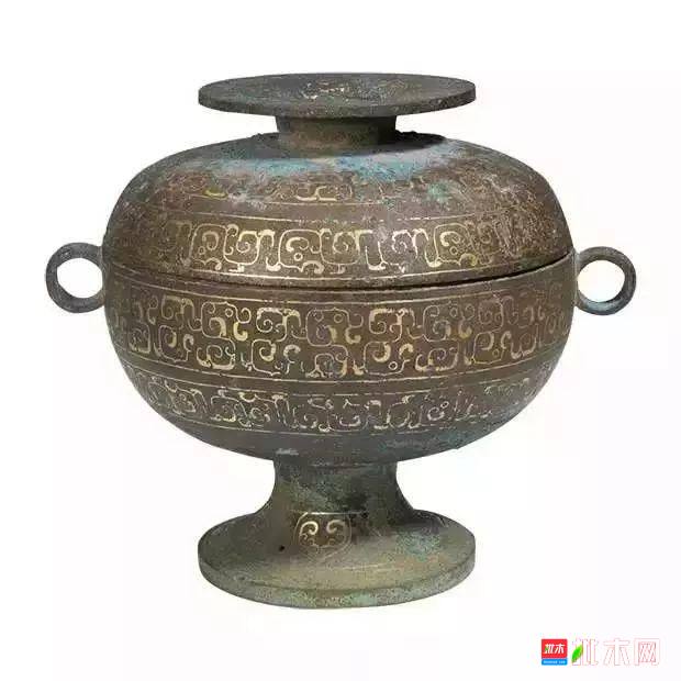 批木网 anywood.com