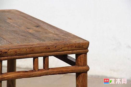 批木网 anywood.com