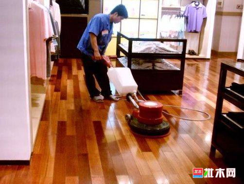 批木网 anywood.com