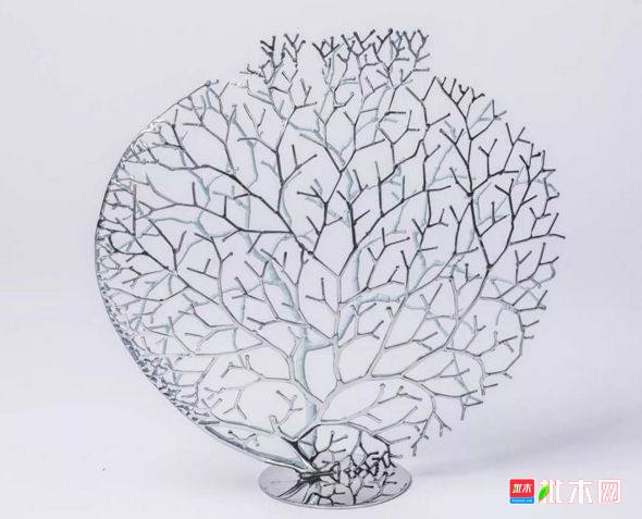 批木网 anywood.com
