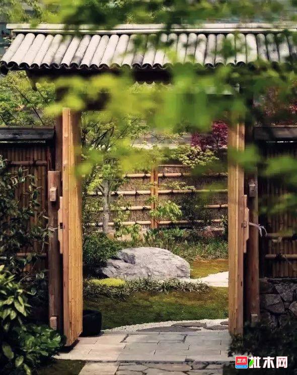 批木网 anywood.com