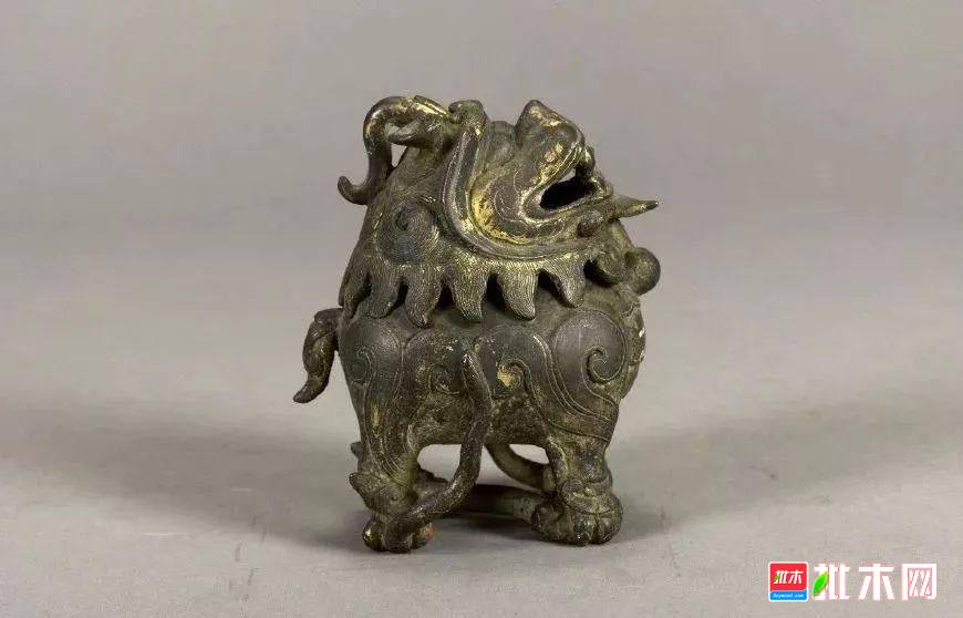批木网 anywood.com