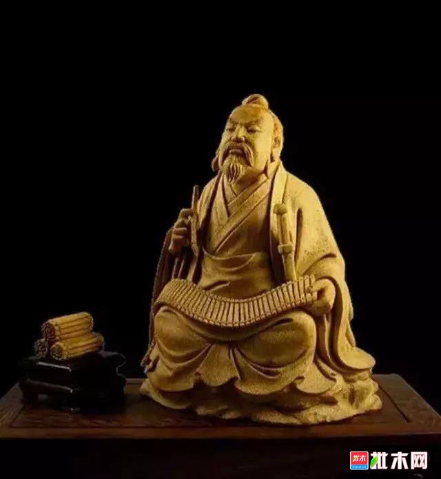 批木网 anywood.com