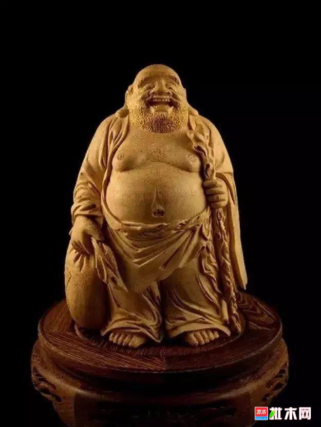 批木网 anywood.com