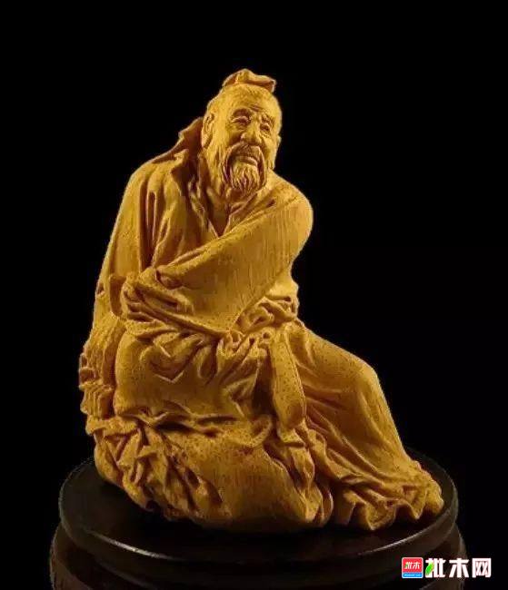 批木网 anywood.com
