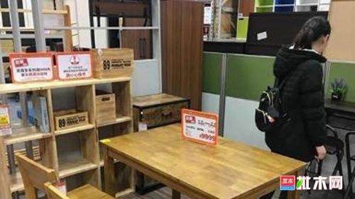 批木网 anywood.com