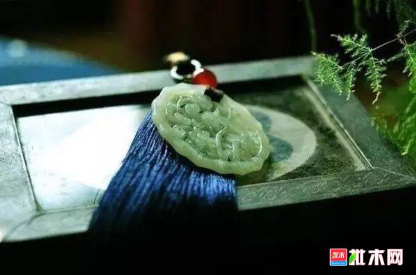 批木网 anywood.com