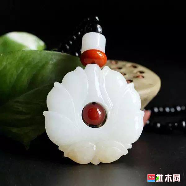 批木网 anywood.com