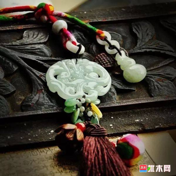批木网 anywood.com