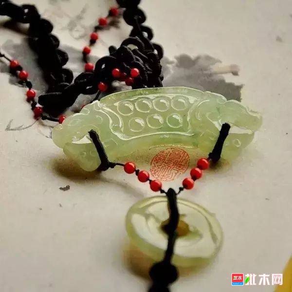 批木网 anywood.com