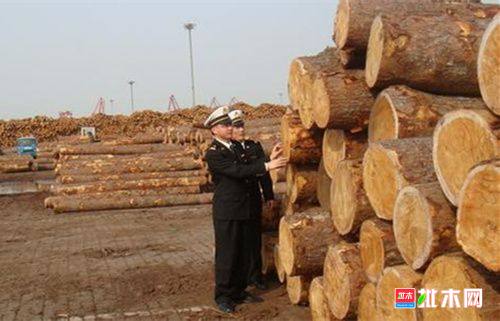 批木网 anywood.com