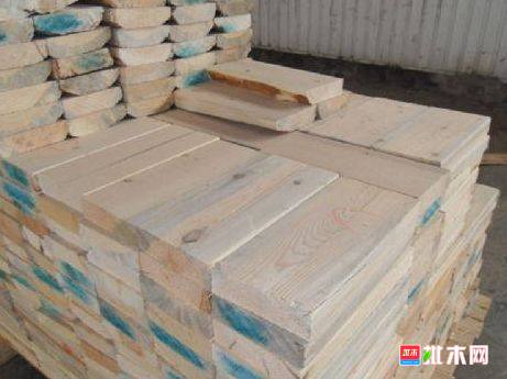 批木网 anywood.com