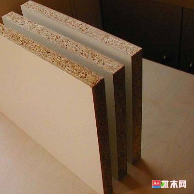 批木网 anywood.com