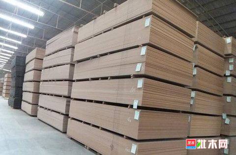 批木网anywood.com
