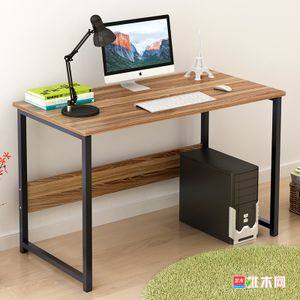批木网anywood.com